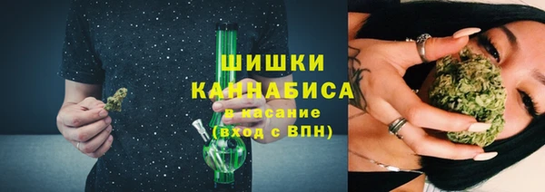 эйфоретик Белокуриха