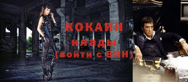 эйфоретик Белокуриха