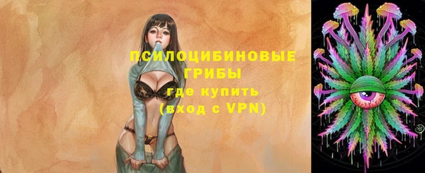 мяу мяу мука Белоозёрский